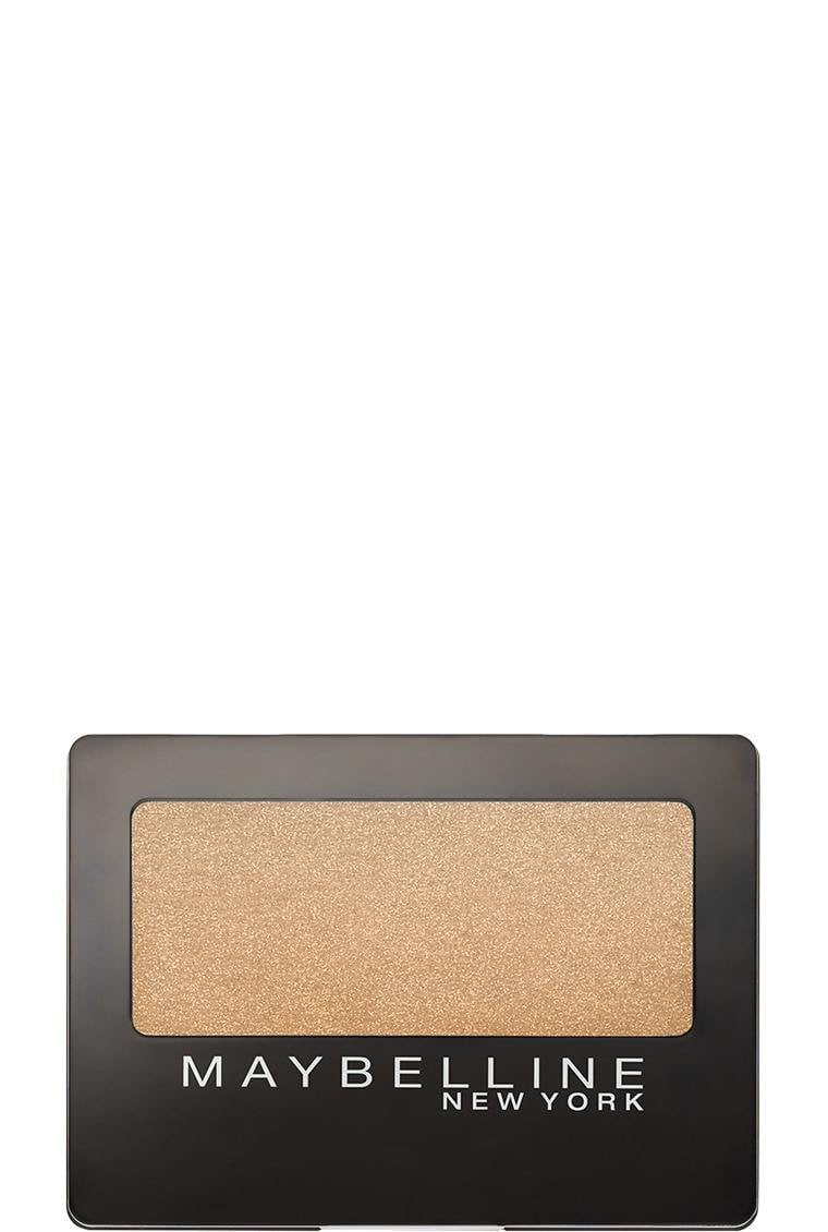 Expert Wear® Eye Shadow
