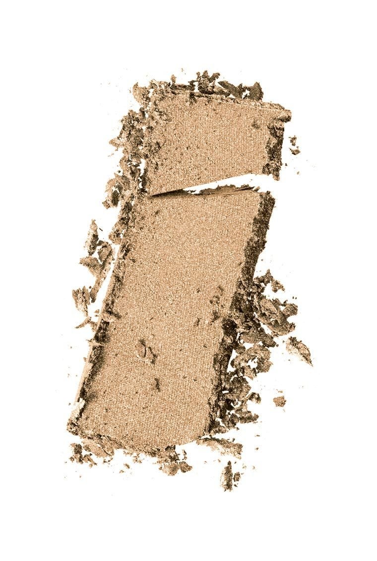 Expert Wear® Eye Shadow