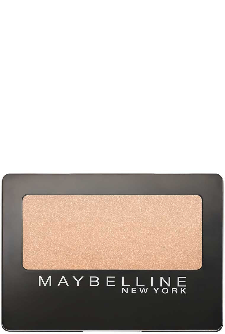 Expert Wear® Eye Shadow