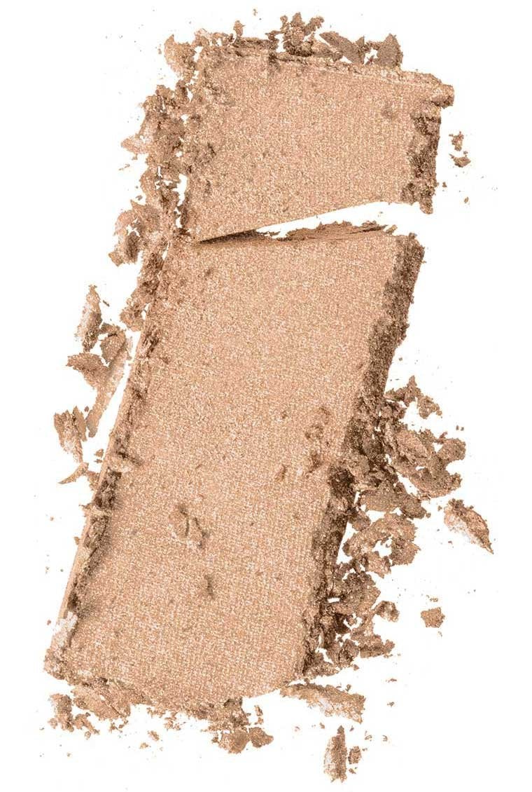 Expert Wear® Eye Shadow