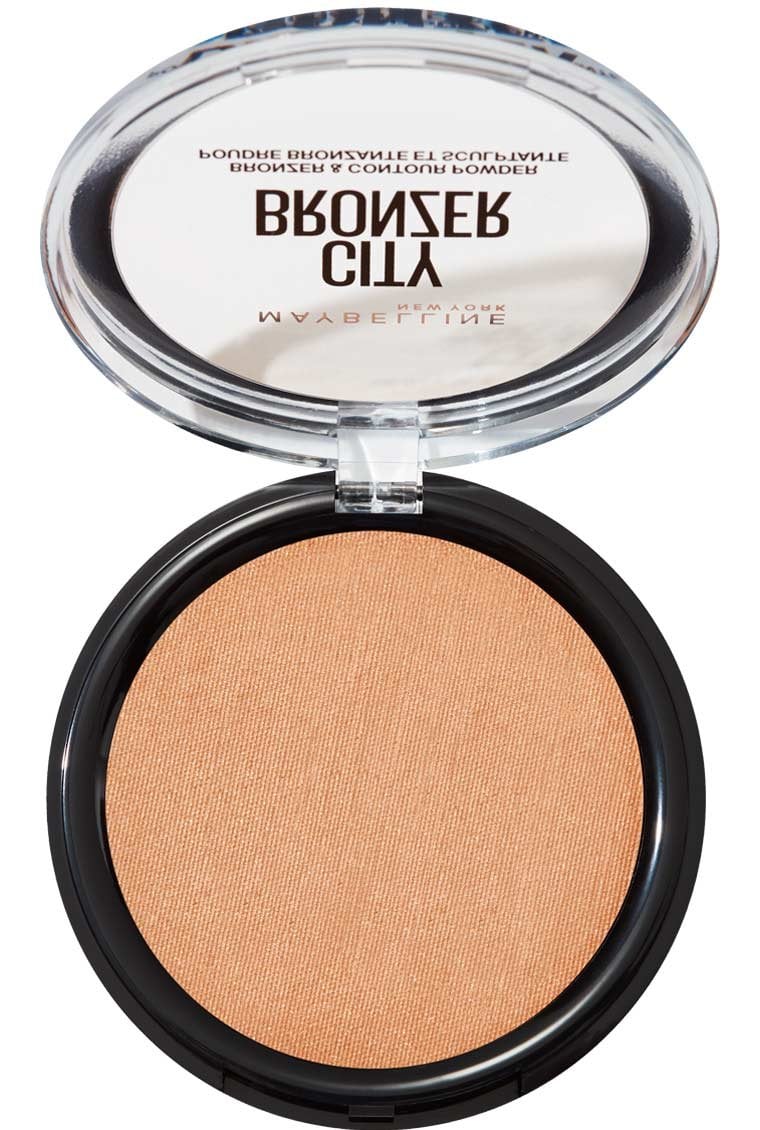 maybelline-face-city-bronzer-contour-powder-200-041554562965-o