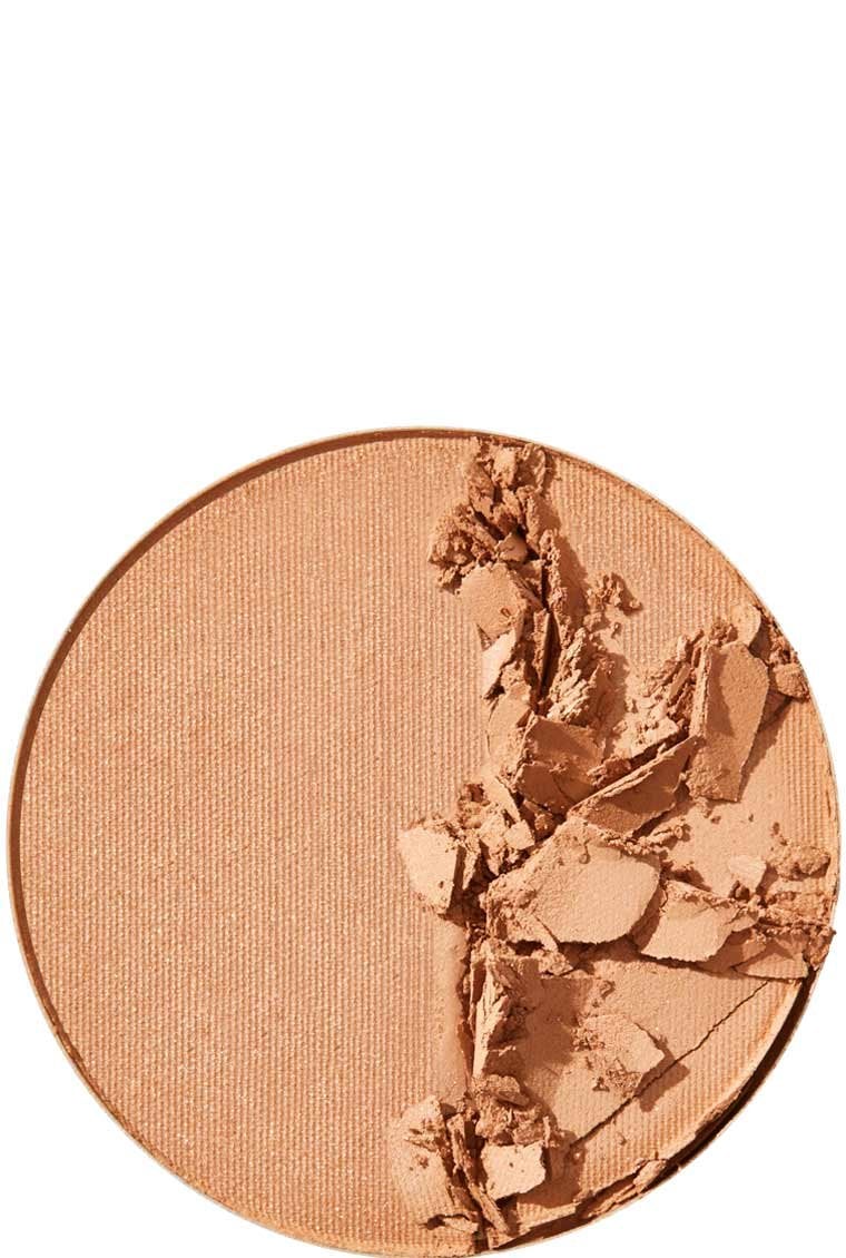 maybelline-face-city-bronzer-contour-powder-200-041554562965-t-1