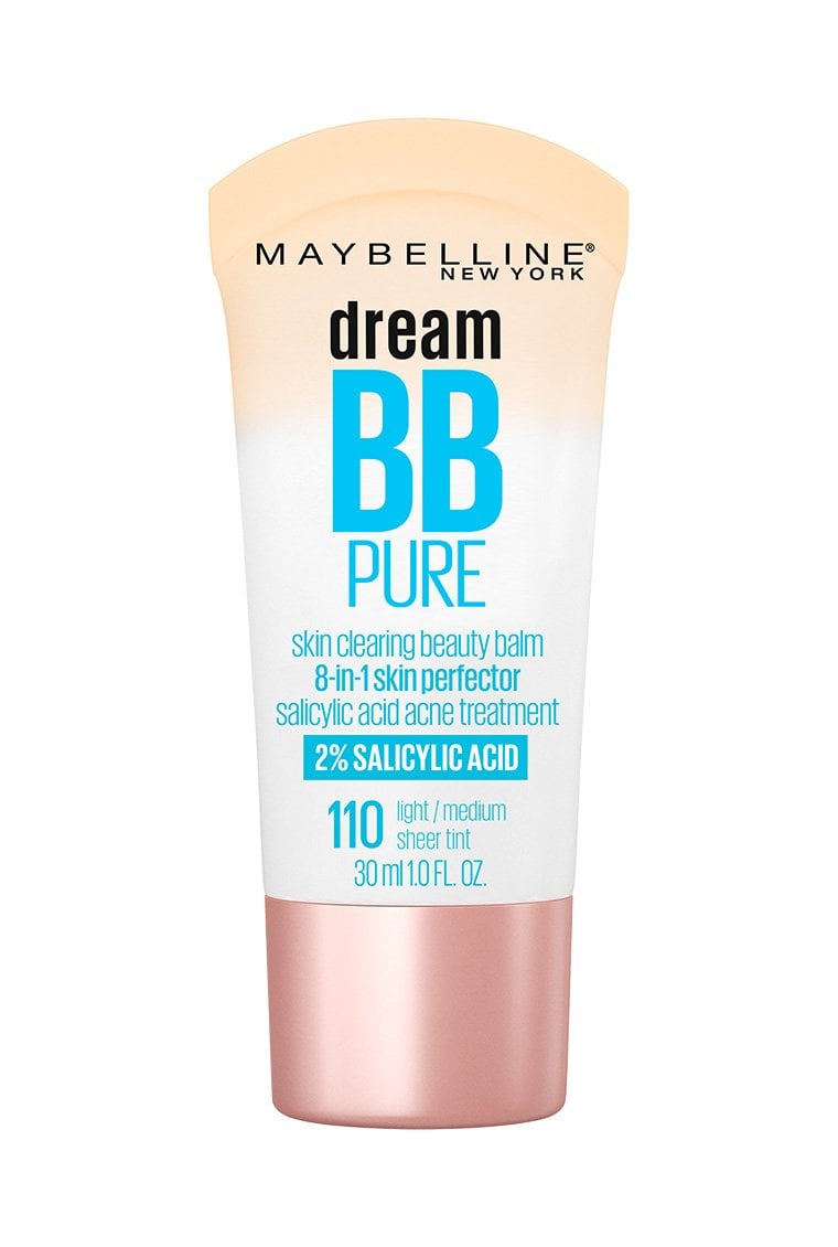 dream-pure-bb
