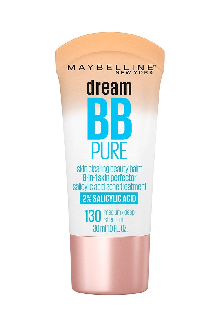 dream-pure-bb