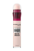 Maybelline-Face-Instant-Age-Rewind-Eraser-Concealer-Reno-095-041554567489-primary_760x1130