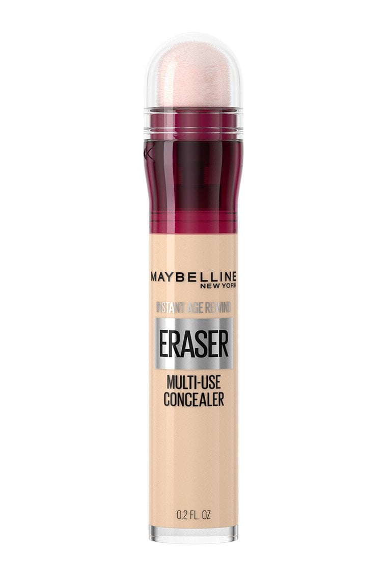 Maybelline-Face-Instant-Age-Rewind-Eraser-Concealer-Reno-100-041554546781-primary_760x1130