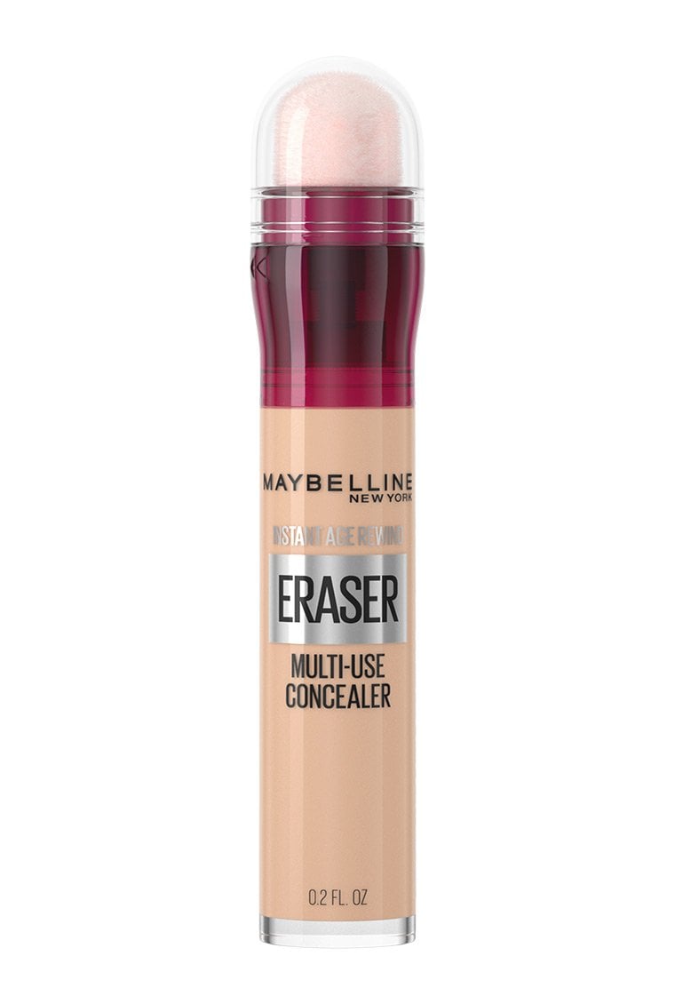 Maybelline-Face-Instant-Age-Rewind-Eraser-Concealer-Reno-115-041554567496-primary_760x1130