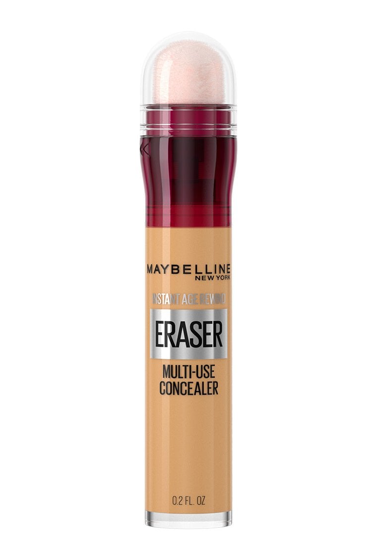 Maybelline-Face-Instant-Age-Rewind-Eraser-Concealer-Reno-144-041554546811-primary_760x1130