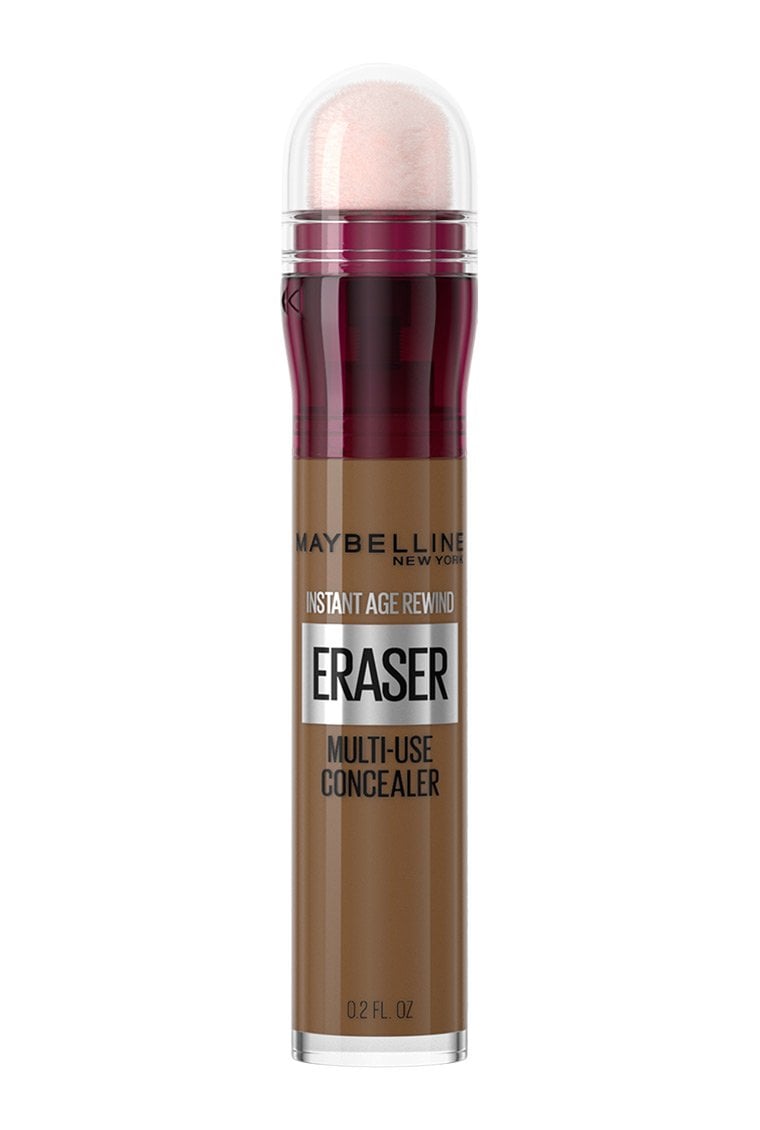 Maybelline-Face-Instant-Age-Rewind-Eraser-Concealer-Reno-149-041554567533-primary_760X1130