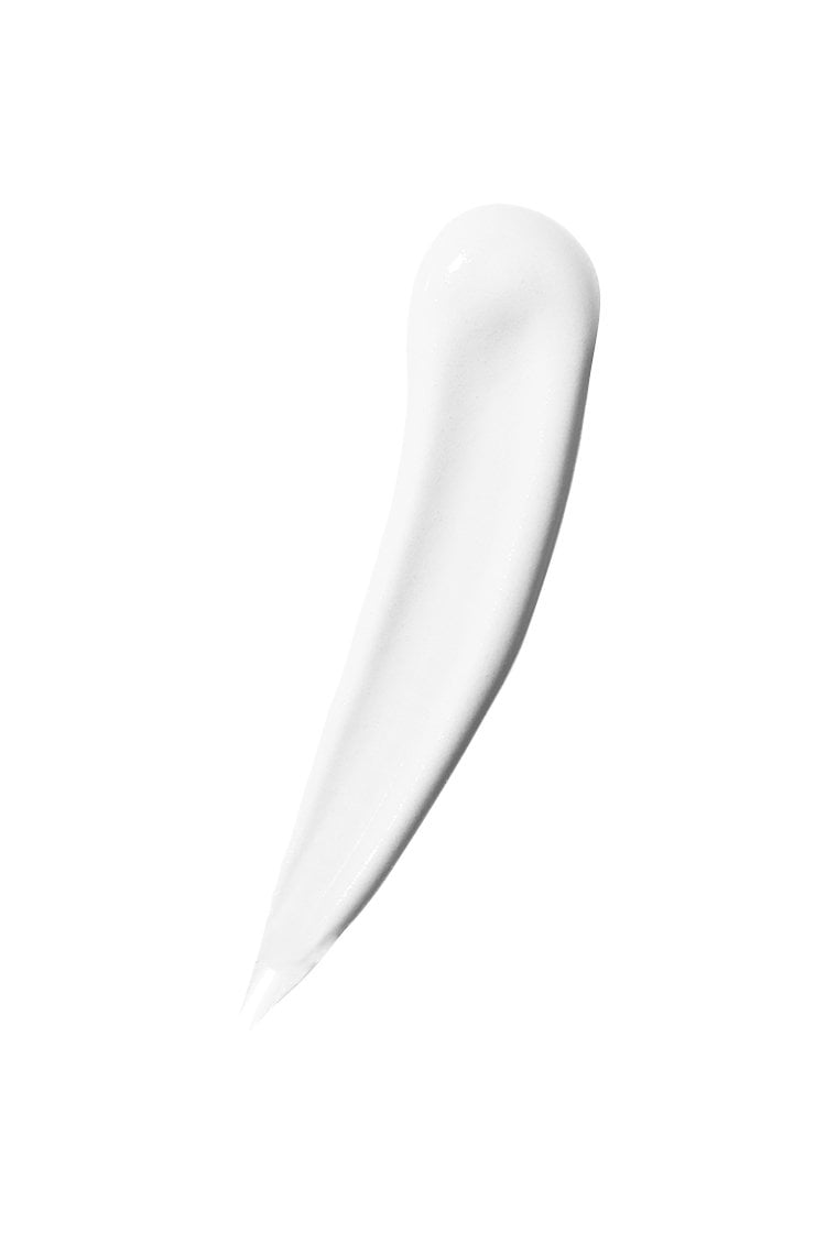 Baby Skin® Instant Pore Eraser®