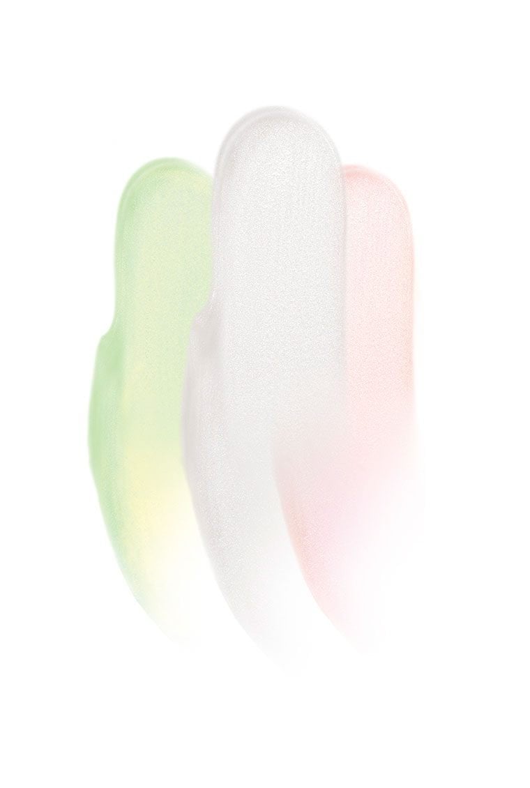 Facestudio® Master Prime Primer Makeup