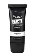 Facestudio® Master Prime Primer Makeup