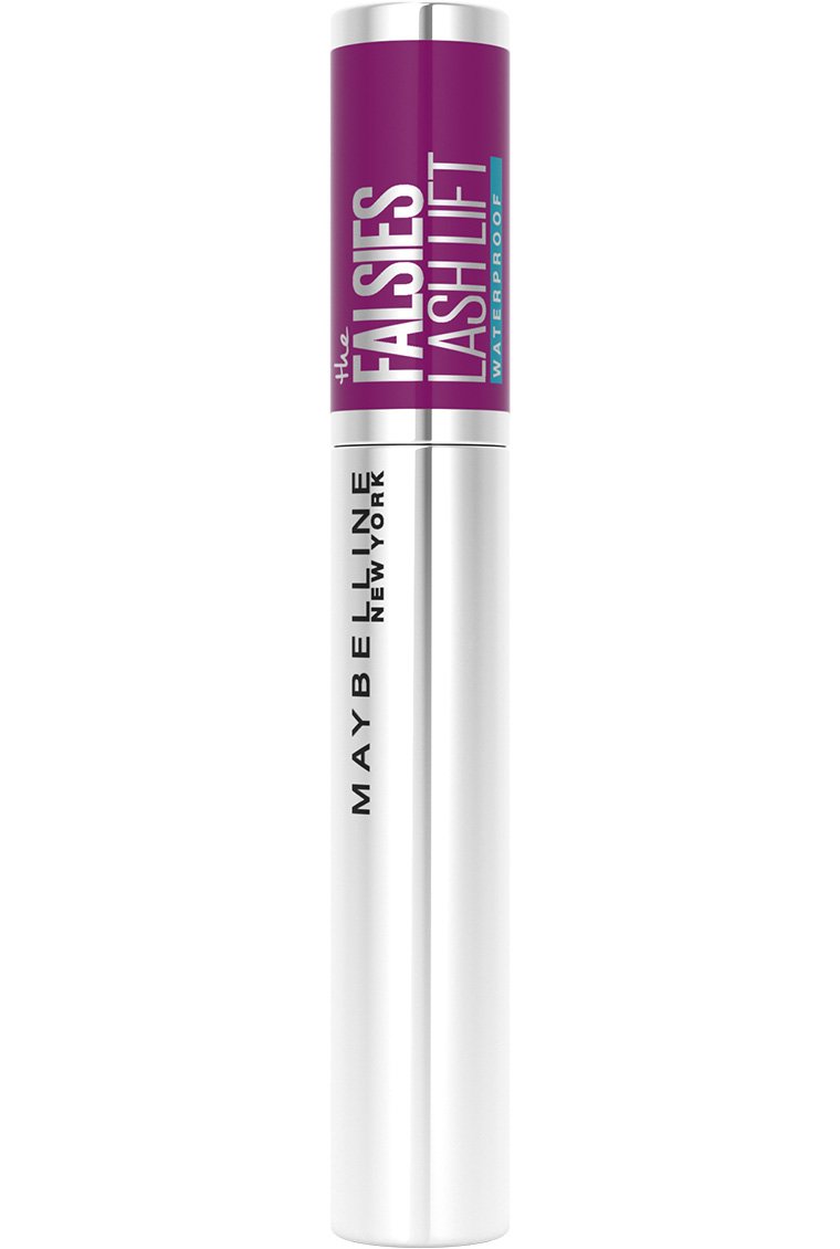 maybelline-falsies-lash-lift-203-brownish-black-waterproof-041554578508-c