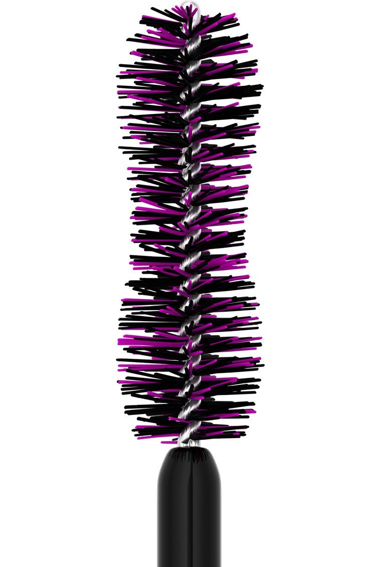 maybelline-falsies-lash-lift-203-brownish-black-waterproof-041554578508-d