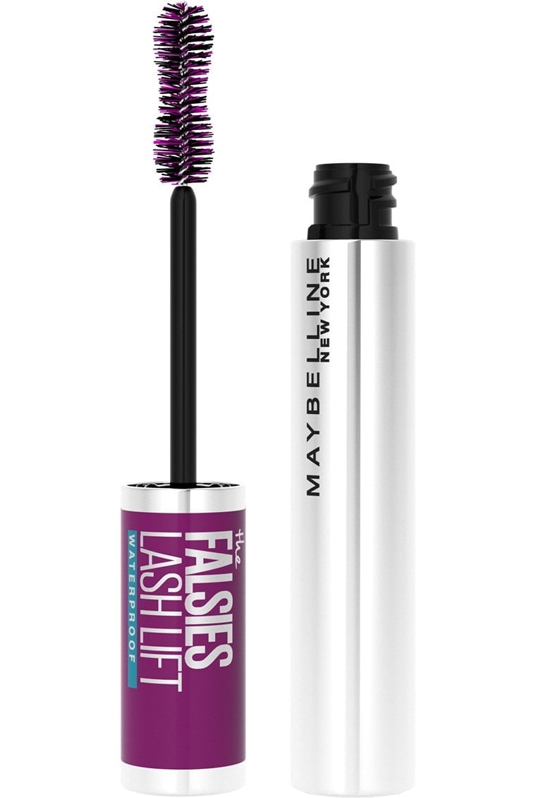 maybelline-falsies-lash-lift-203-brownish-black-waterproof-041554578508-o
