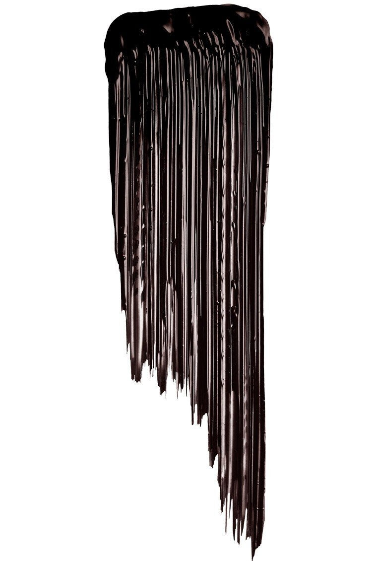 maybelline-falsies-lash-lift-203-brownish-black-waterproof-041554578508-t