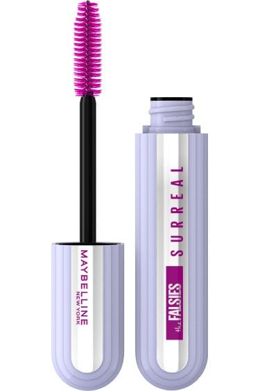 maybelline-falsies-surreal-mascara-901-wsh-very-black-041554081145-o