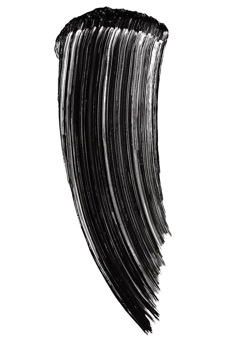maybelline falsies surreal waterproof mascara 185 very black 041554079821 t