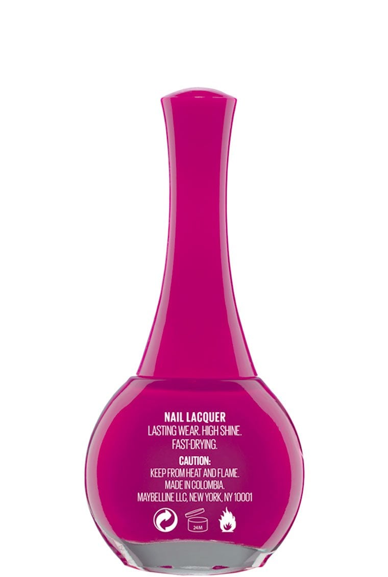 maybelline-fast-gel-fuchsia-ecstasy-041554583427-b