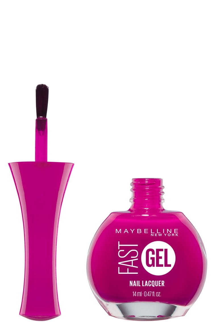 maybelline-fast-gel-fuchsia-ecstasy-041554583427-o