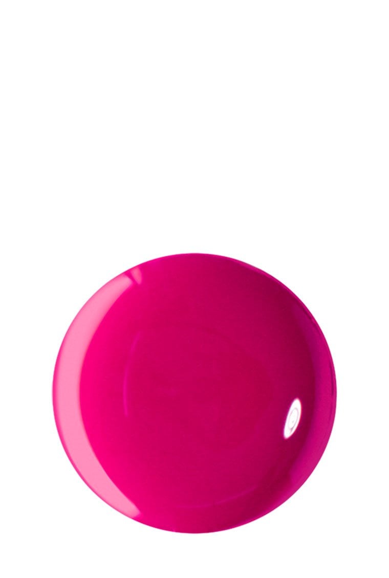 maybelline-fast-gel-fuchsia-ecstasy-041554583427-t