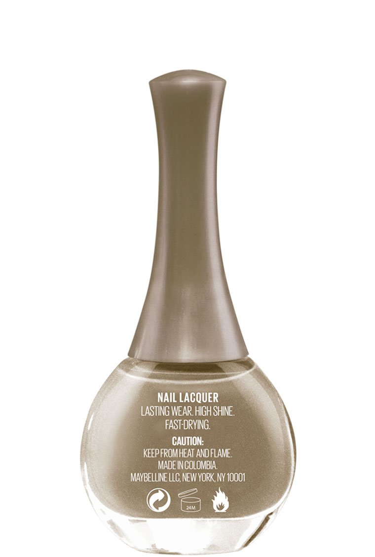 maybelline-fast-gel-grey-envy-041554583519-b