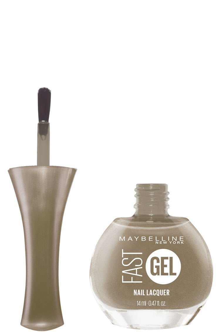 maybelline-fast-gel-grey-envy-041554583519-o
