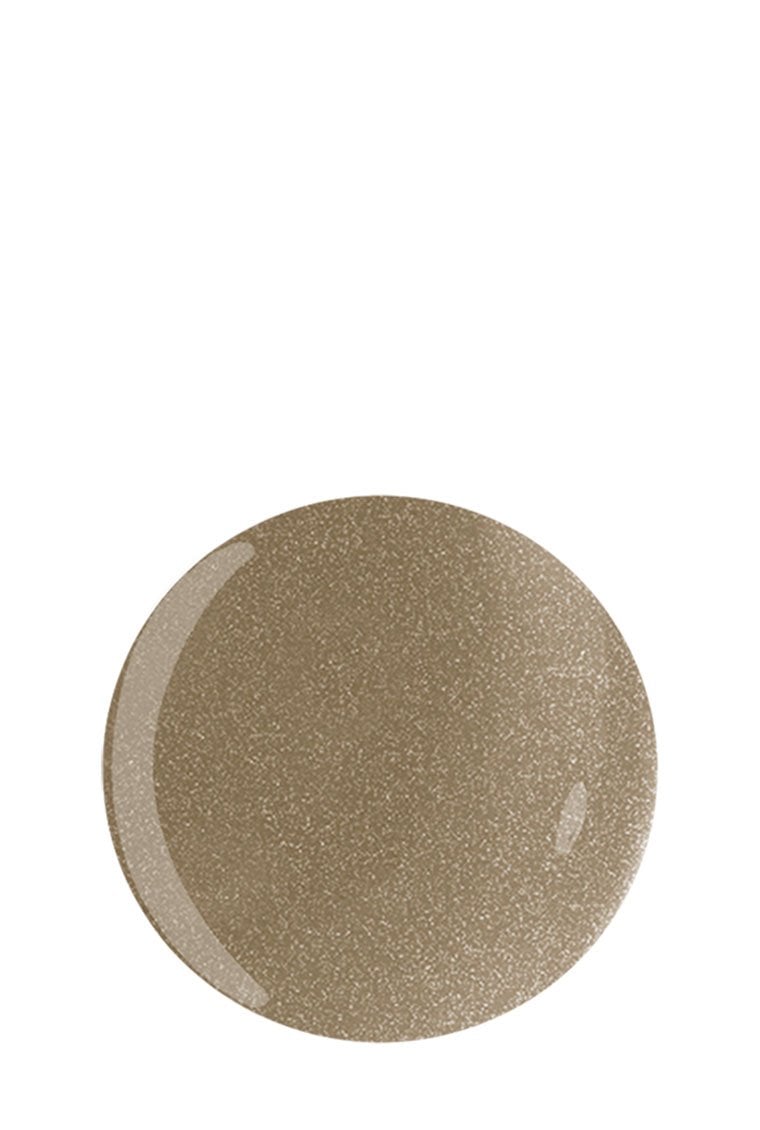 maybelline-fast-gel-grey-envy-041554583519-t