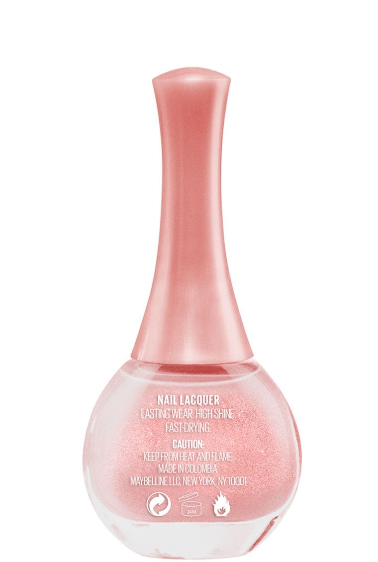 maybelline-fast-gel-nude-flush-041554583496-b