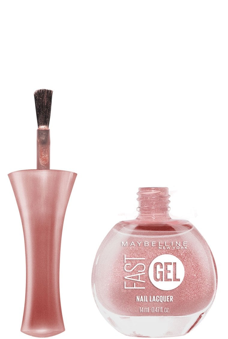 maybelline-fast-gel-nude-flush-041554583496-o