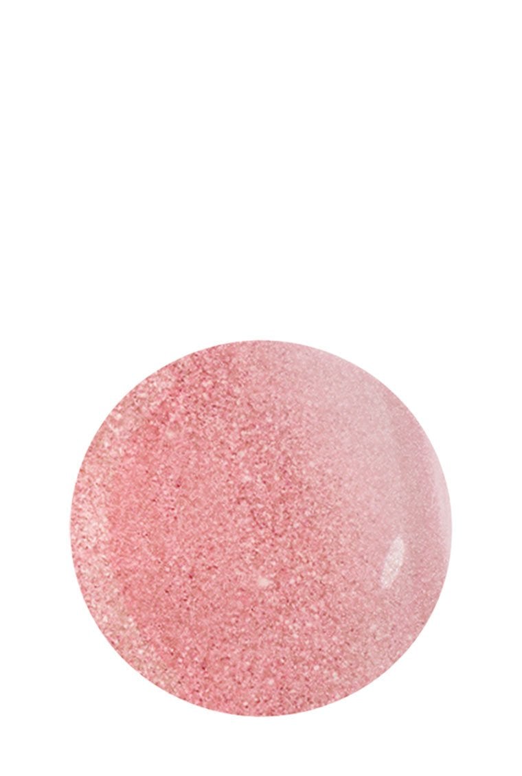 maybelline-fast-gel-nude-flush-041554583496-t