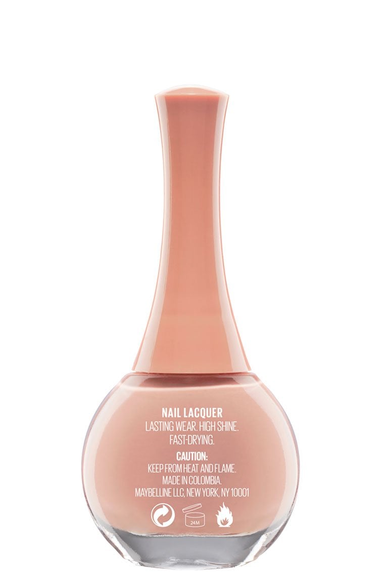maybelline-fast-gel-nude-thrill-041554583502-b