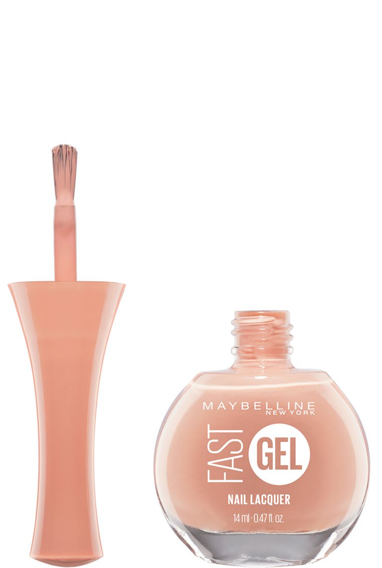 maybelline-fast-gel-nude-thrill-041554583502-o