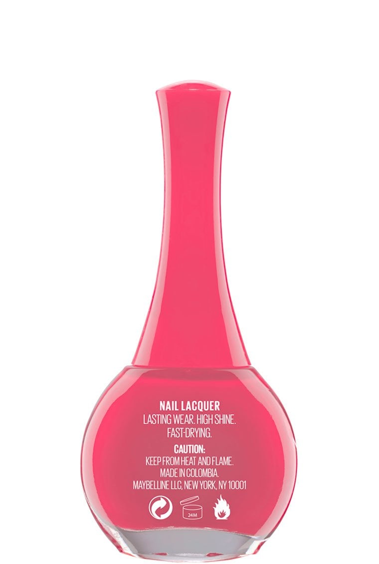 maybelline-fast-gel-orange-shot-041554583458-b