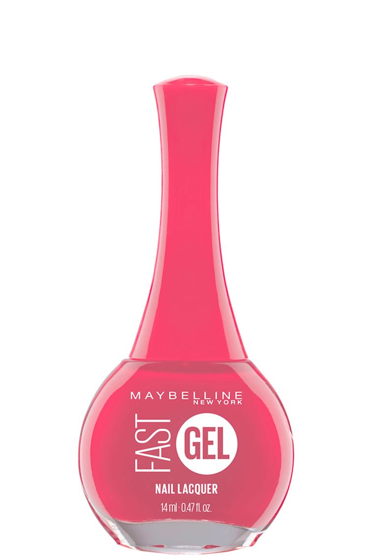 maybelline-fast-gel-orange-shot-041554583458-c
