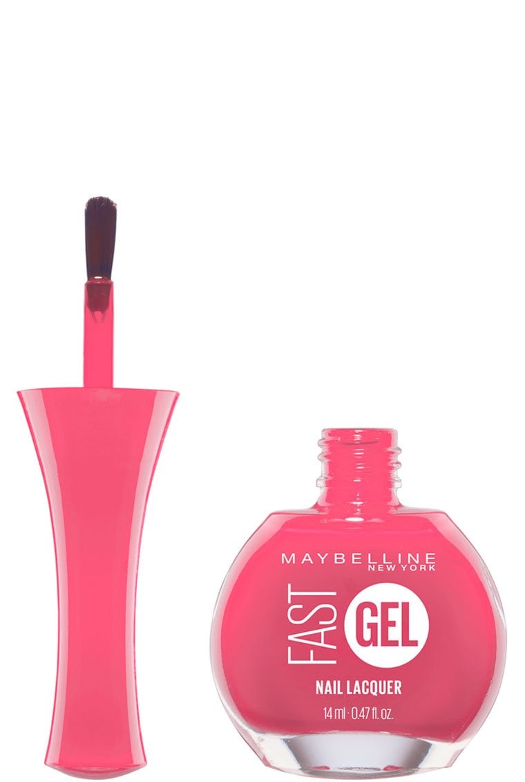 maybelline-fast-gel-orange-shot-041554583458-o