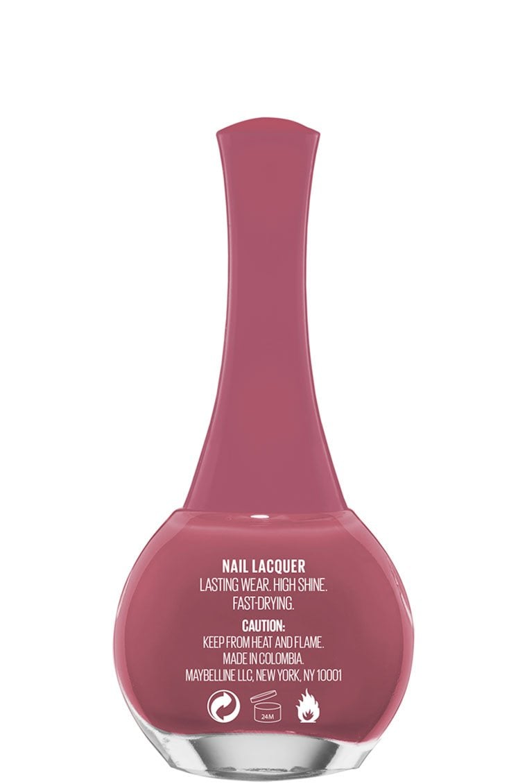 maybelline-fast-gel-pink-charge-041554583410-b