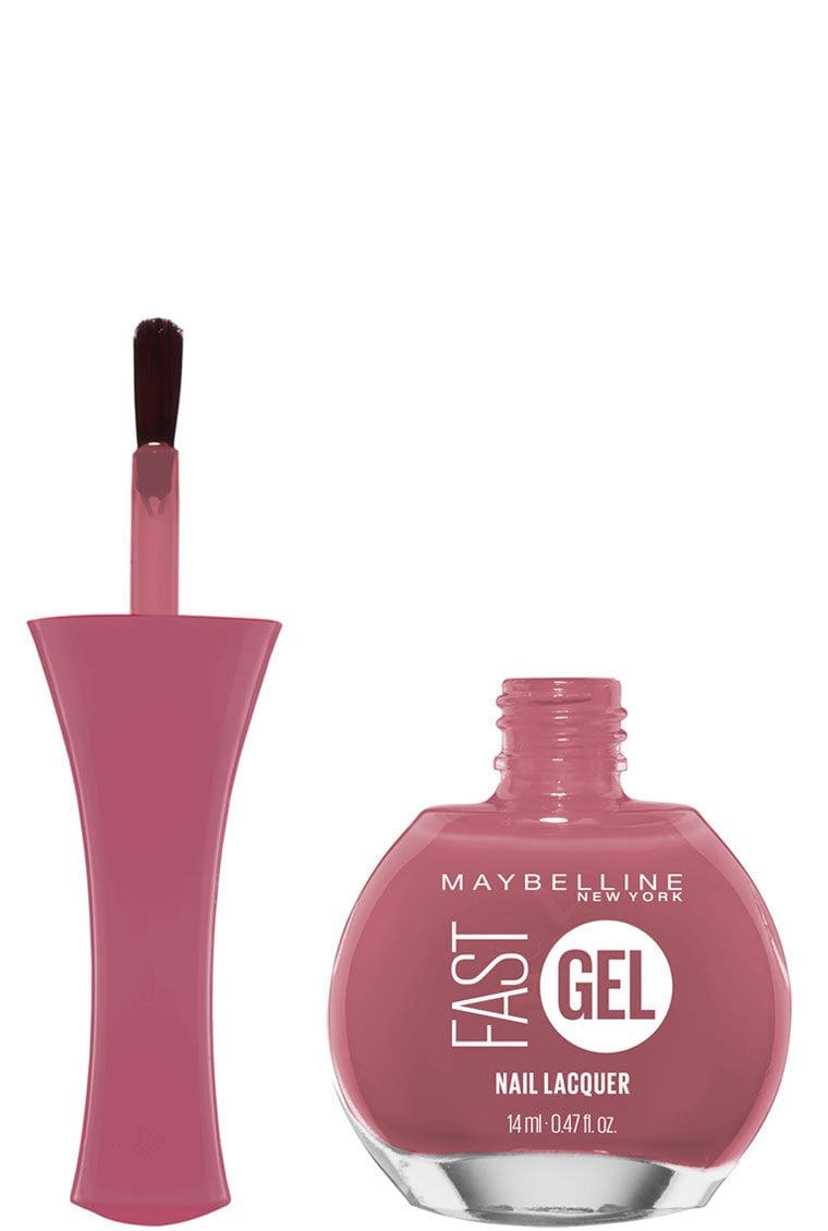 maybelline-fast-gel-pink-charge041554583410-o
