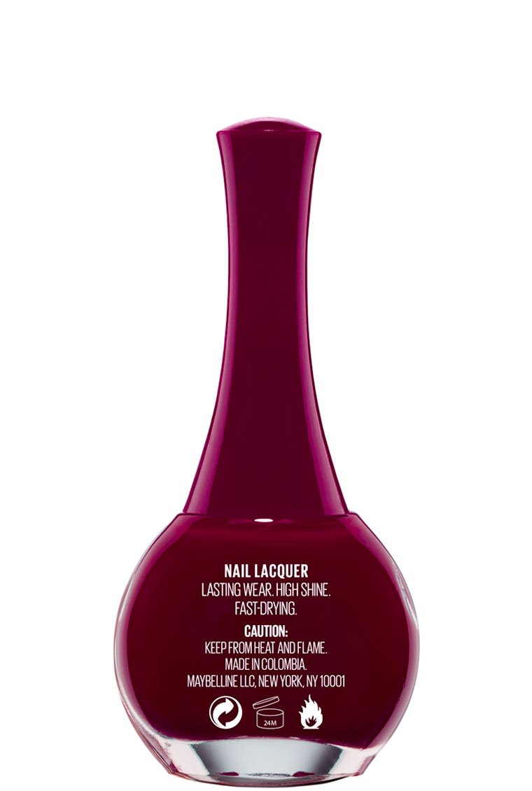 maybelline-fast-gel-possessed-plum-041554583472-b