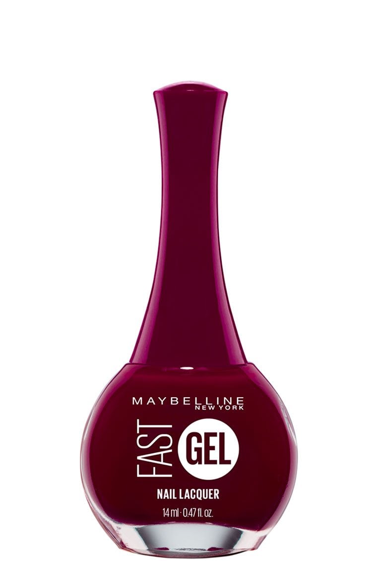 maybelline-fast-gel-possessed-plum-041554583472-c