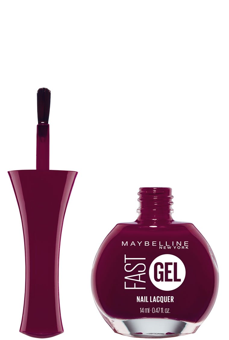 maybelline-fast-gel-possessed-plum-041554583472-o