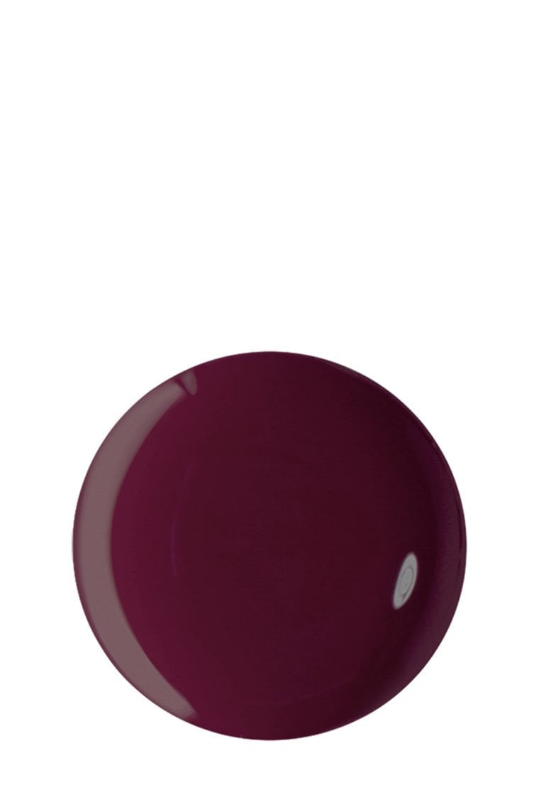 maybelline-fast-gel-possessed-plum-041554583472-t