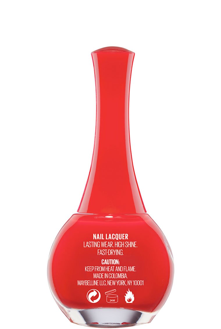 maybelline-fast-gel-red-punch-041554583441-b