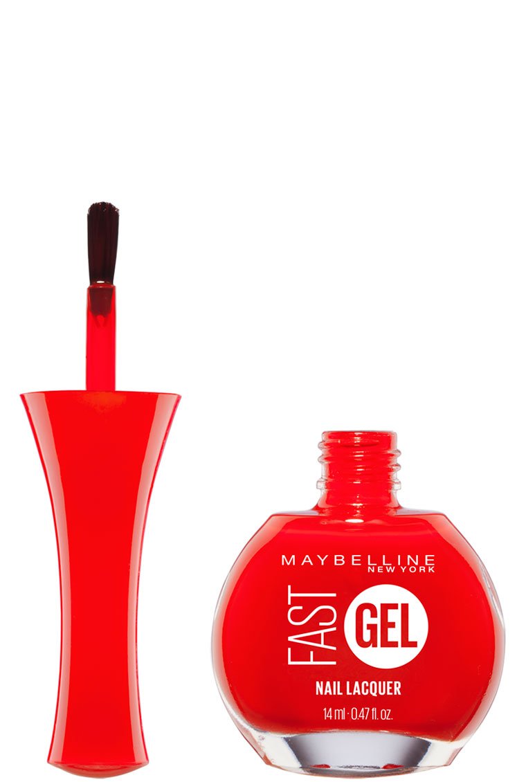 maybelline-fast-gel-red-punch-041554583441-o