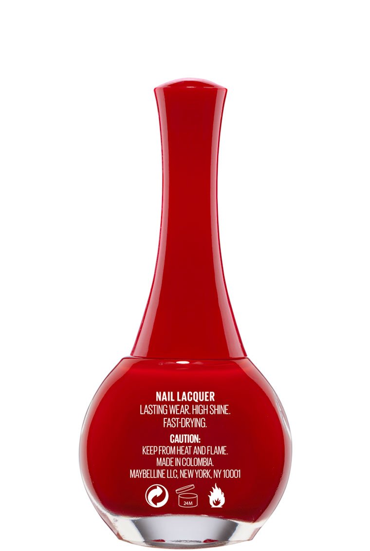 maybelline-fast-gel-red-rebel-041554583434-b