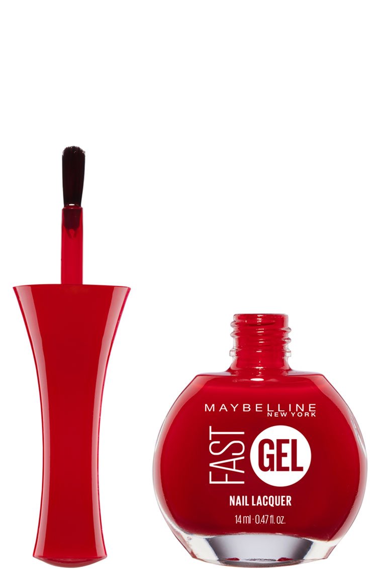 maybelline-fast-gel-red-rebel-041554583434-o