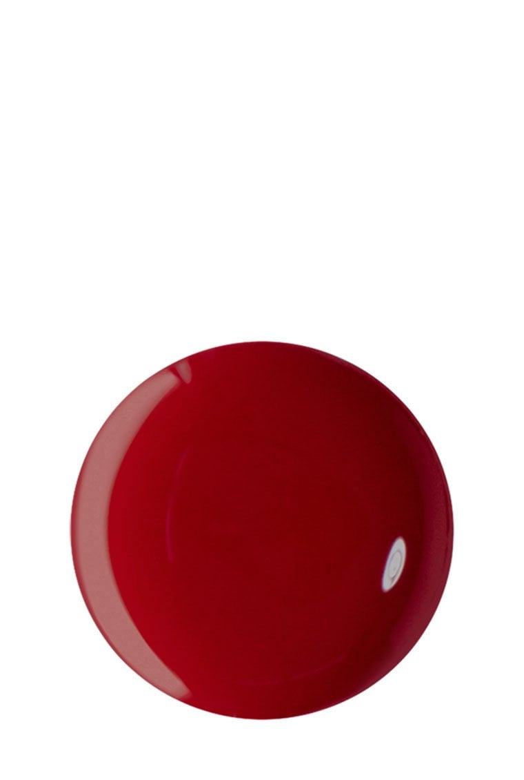 maybelline-fast-gel-red-rebel-041554583434-t