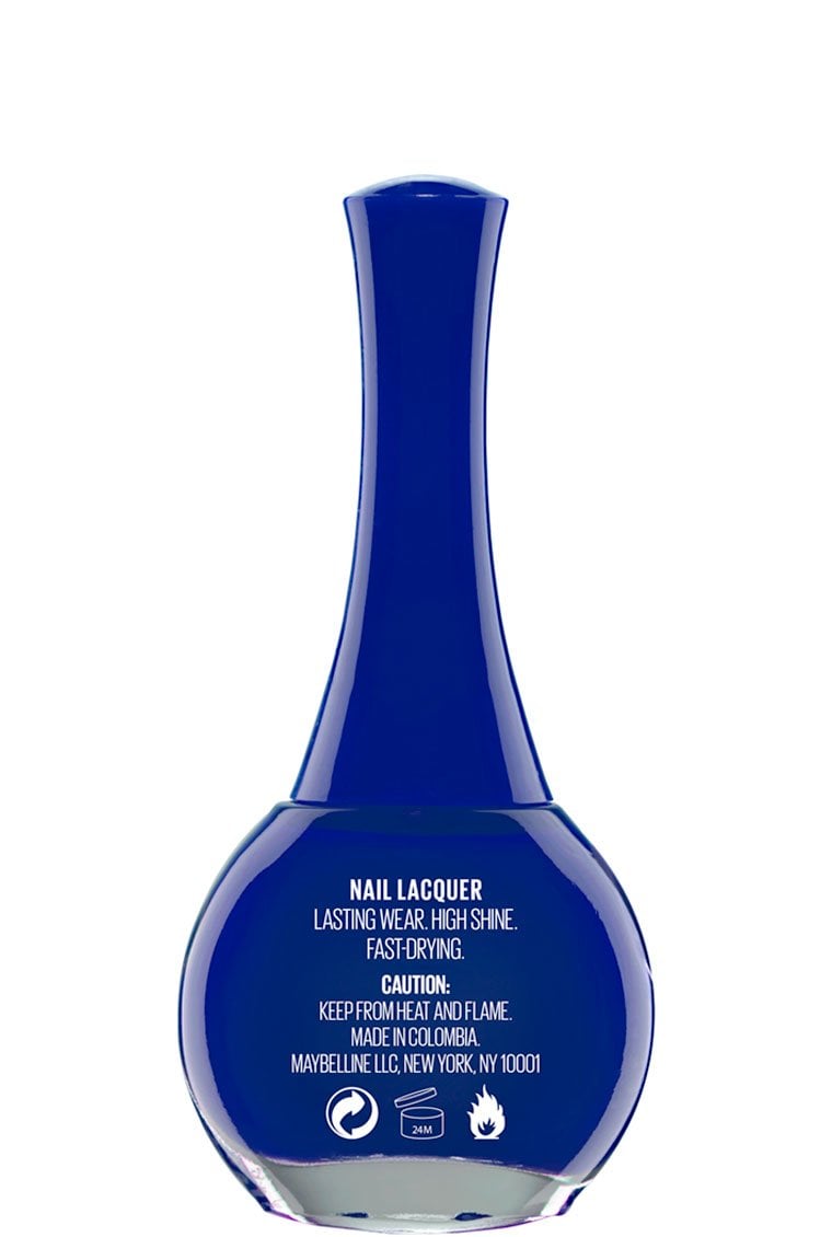 maybelline-fast-gel-royal-041554583380-b