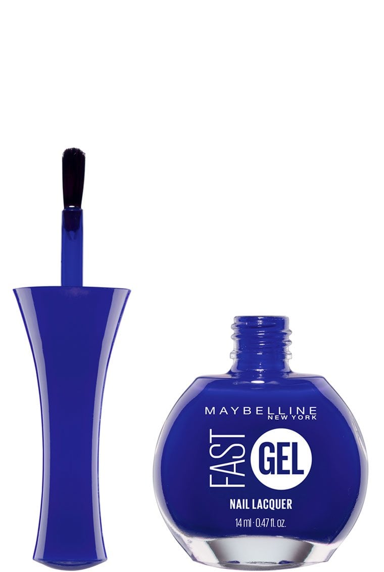 maybelline-fast-gel-royal-041554583380-o