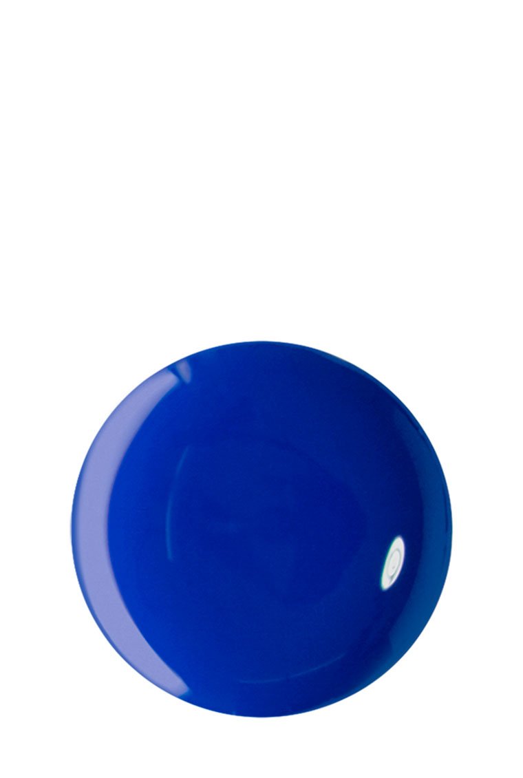 maybelline-fast-gel-royal-041554583380-t